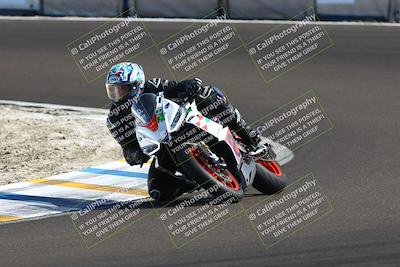 media/Feb-16-2025-TrackDaz (Sun) [[85eae43da9]]/B Group/1220pm (Turn 6)/